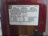 GMC Envoy Slt 1GKDS13S532131405 снимка