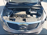 Kia Sportage Lx KNDPB3A26D7414746 снимка