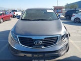 Kia Sportage Lx KNDPB3A26D7414746 снимка