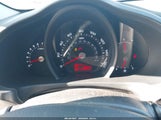 Kia Sportage Lx KNDPB3A26D7414746 снимка