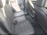 Porsche Cayenne Coupe WP1BA2AY3MDA40835 photo