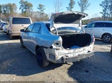 Toyota Corolla Le 5YFBU4EE1CP025900 fotografie
