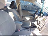 Toyota Corolla Le 5YFBU4EE1CP025900 снимка