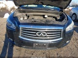 Infiniti Qx60 5N1AL0MM2FC518039 снимка