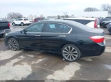 Honda Accord Ex 1HGCR2F79FA083791 снимка