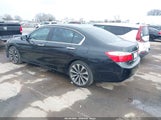 Honda Accord Ex 1HGCR2F79FA083791 снимка
