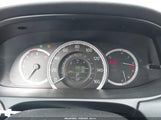 Honda Accord Ex 1HGCR2F79FA083791 снимка