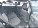 Honda Accord Ex 1HGCR2F79FA083791 снимка
