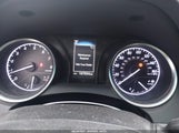 Toyota Camry Le JTNB11HK7J3012630 photo