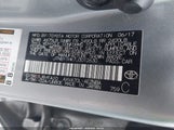 Toyota Camry Le JTNB11HK7J3012630 photo