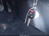 Nissan Sentra S 3N1AB7AP9JY325128 снимка