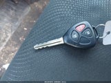 Toyota Yaris JTDBT4K33A4069838 снимка