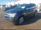 Chevrolet Equinox 1Lt 1GNALBEK4EZ129015 снимка