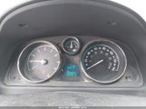 Chevrolet Captiva Sport Lt 3GNAL3E59CS606936 снимка