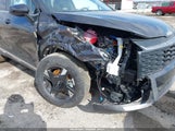 Kia Sportage Lx 5XYK2CDF2TG338579 fotografie