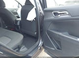 Kia Sportage Lx 5XYK2CDF2TG338579 photo