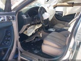 Chrysler Pacifica 2C8GF68444R183081 снимка
