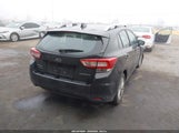 Subaru Impreza 2.0I Premium 4S3GTAB61J3715561 снимка