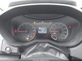 Subaru Impreza 2.0I Premium 4S3GTAB61J3715561 снимка