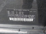 Subaru Impreza 2.0I Premium 4S3GTAB61J3715561 снимка