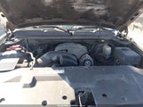 Chevrolet Silverado  Lt 3GCRKSE3XAG106730 снимка