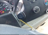 Chevrolet Silverado  Lt 3GCRKSE3XAG106730 снимка