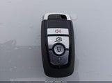 Ford Mustang Mach-E Gt 3FMTK4SX7PMA24159 снимка