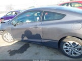 Honda Civic Lx 2HGFG3B58FH521800 снимка