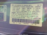Honda Civic Lx 2HGFG3B58FH521800 снимка