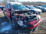 Toyota Rav4 Xle JTMRFREV4HJ159186 снимка