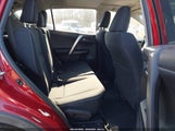 Toyota Rav4 Xle JTMRFREV4HJ159186 снимка