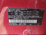 Toyota Rav4 Xle JTMRFREV4HJ159186 снимка