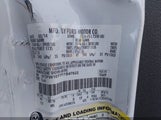Ford F-150 Xlt 1FTFW1EF7EFB47822 снимка
