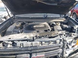 GMC Canyon Sle 1GTG6CE30G1210314 снимка