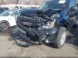 GMC Canyon Sle 1GTG6CE30G1210314 снимка