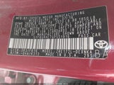 Toyota Corolla Le 5YFBURHE7GP551916 снимка