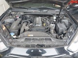 Hyundai Genesis 2.0T KMHHT6KD4DU097968 снимка