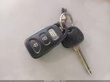 Hyundai Genesis 2.0T KMHHT6KD4DU097968 снимка