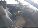 Hyundai Genesis 2.0T KMHHT6KD4DU097968 снимка