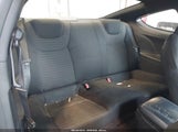 Hyundai Genesis 2.0T KMHHT6KD4DU097968 снимка