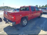 Chevrolet Silverado  Lt 3GCRKSE35AG150747 снимка