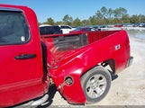 Chevrolet Silverado  Lt 3GCRKSE35AG150747 снимка