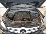 Mercedes-Benz Gle 350 4Matic 4JGDA5HB1HA916172 fotografie