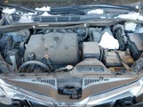 Toyota Sienna Xle 8 Passenger 5TDYZ3DC3KS015767 fotografie