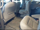 Toyota Sienna Xle 8 Passenger 5TDYZ3DC3KS015767 fotografie