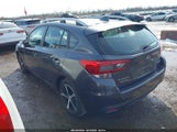 Subaru Impreza Premium 5-Door 4S3GTAD69P3707889 photo