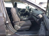 Subaru Impreza Premium 5-Door 4S3GTAD69P3707889 fotografie