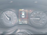 Subaru Impreza Premium 5-Door 4S3GTAD69P3707889 photo