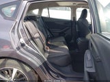 Subaru Impreza Premium 5-Door 4S3GTAD69P3707889 fotografie