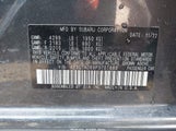 Subaru Impreza Premium 5-Door 4S3GTAD69P3707889 photo